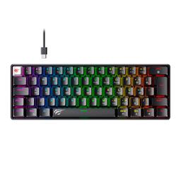 Teclado