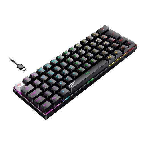 Havit GT-KB11L