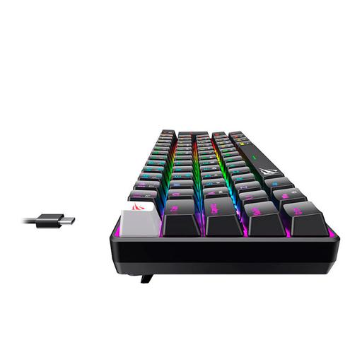 Havit GT-KB11L