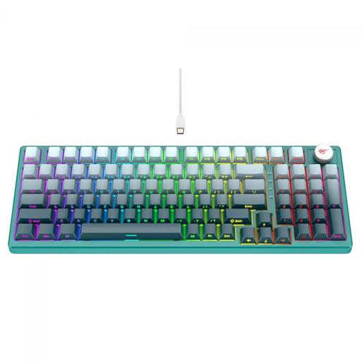 Havit HV-KB899L