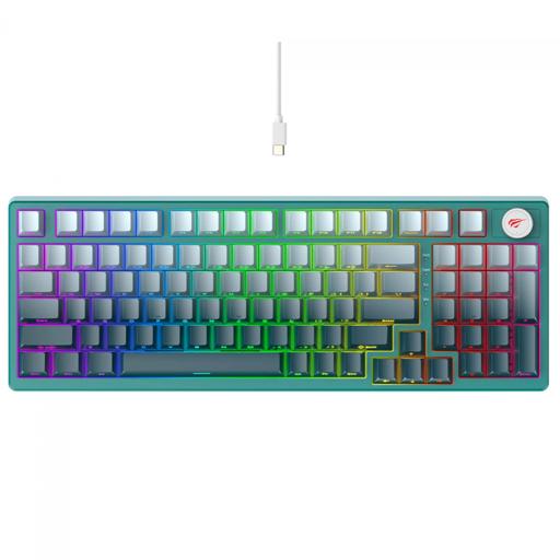 Havit HV-KB899L