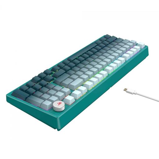 Havit HV-KB899L