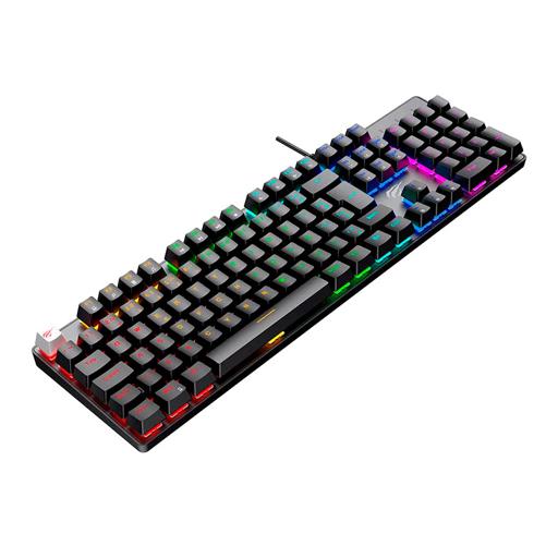 Havit KB432L-PB