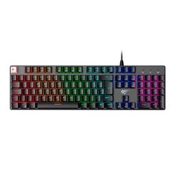 Teclado