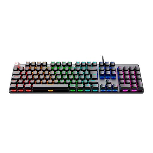 Havit KB432L-PB