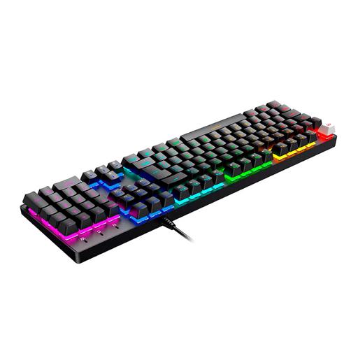 Havit KB432L-PB