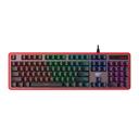 Teclado
