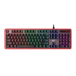Teclado