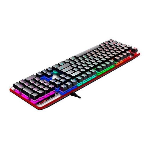 Havit KB870L