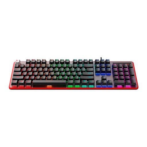 Havit KB870L