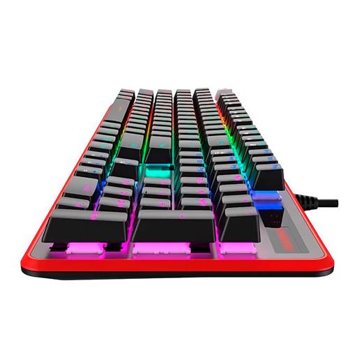 Havit KB870L