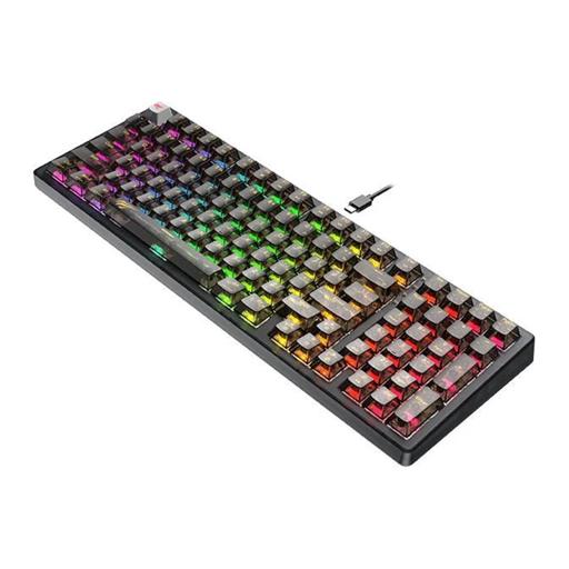 Havit KB875L