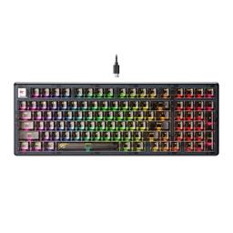 Teclado