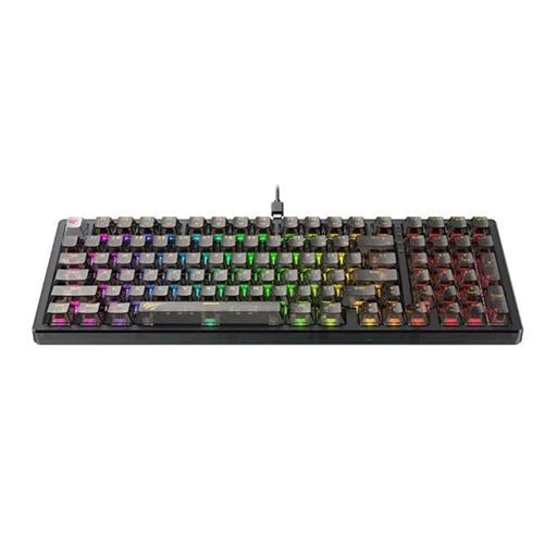 Havit KB875L