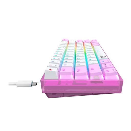 Havit KB877L