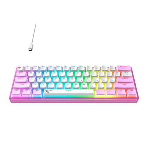 Havit KB877L
