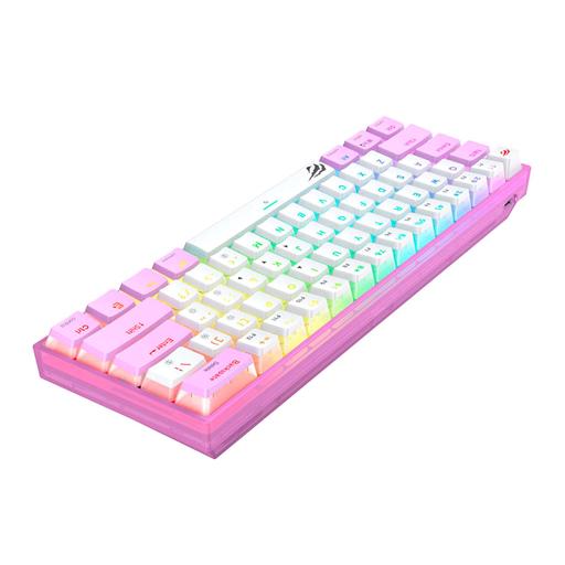 Havit KB877L