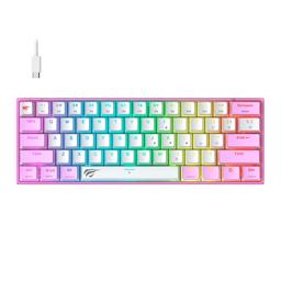 Teclado