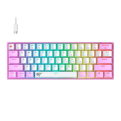 Havit KB877L