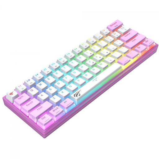 Havit KB877L RGB