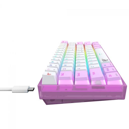 Havit KB877L RGB