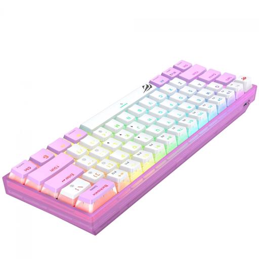 Havit KB877L RGB