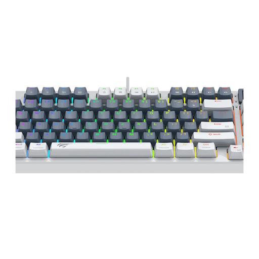 Havit KB884L
