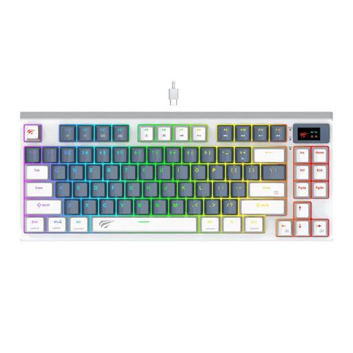 Havit KB884L