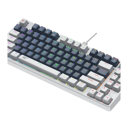 Havit KB884L