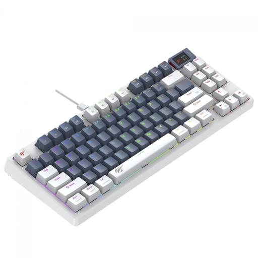 Havit KB884L
