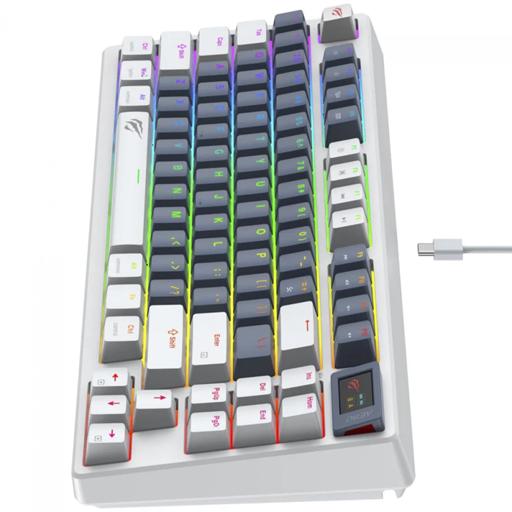 Havit KB884L