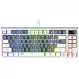 Teclado