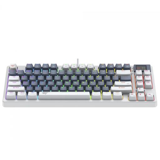 Havit KB884L