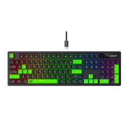 Teclado