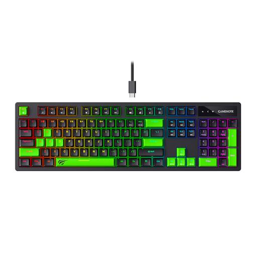 Havit KB893L