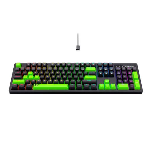 Havit KB893L