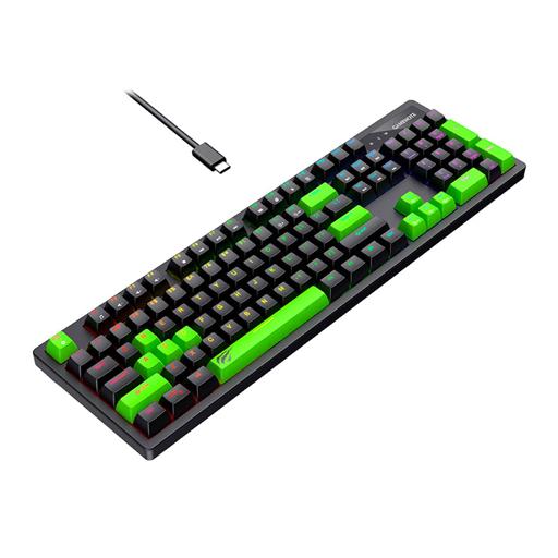 Havit KB893L