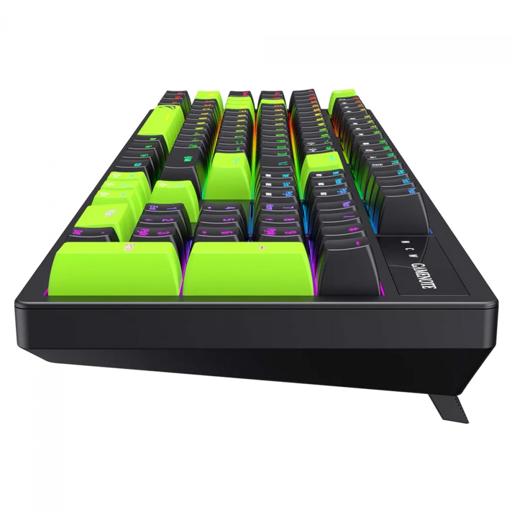 Havit KB893L