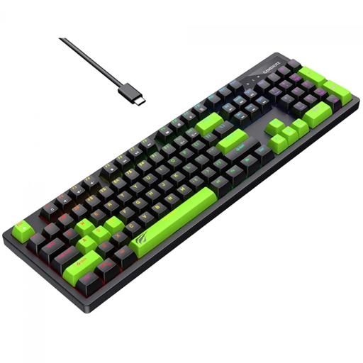 Havit KB893L