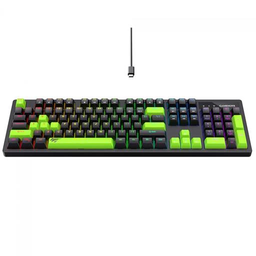 Havit KB893L