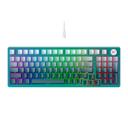 Teclado