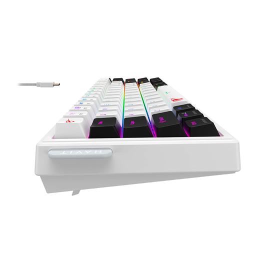 Havit KB900L
