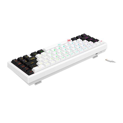 Havit KB900L