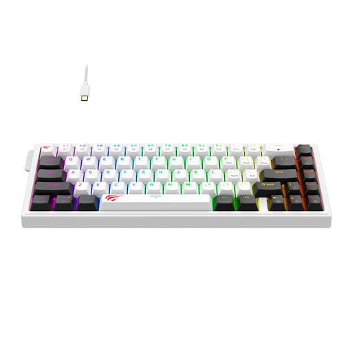 Havit KB900L