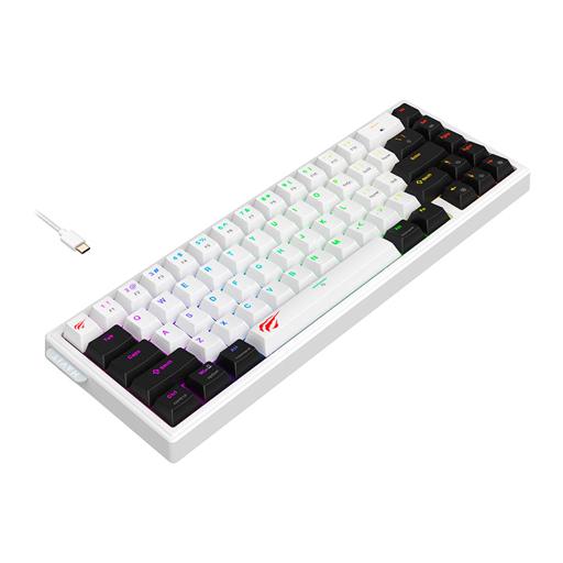 Havit KB900L