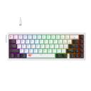 Teclado Havit KB900L
