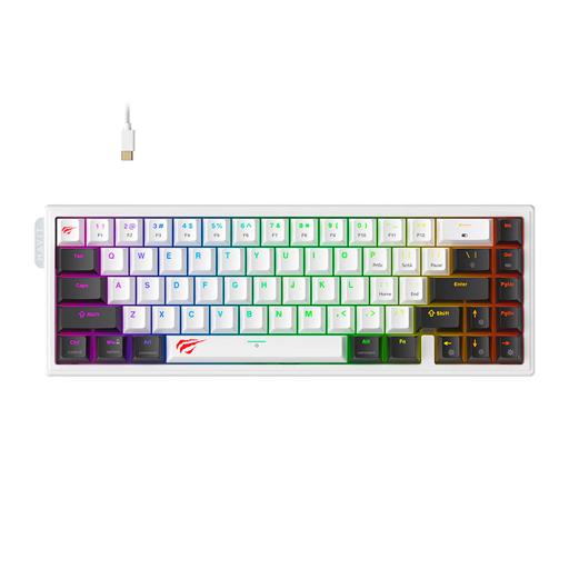 Havit KB900L