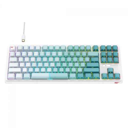 Havit KB901L