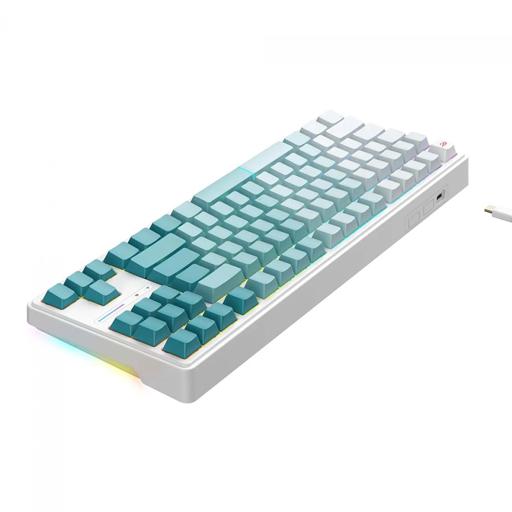 Havit KB901L
