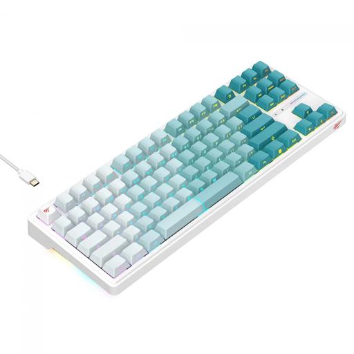 Havit KB901L